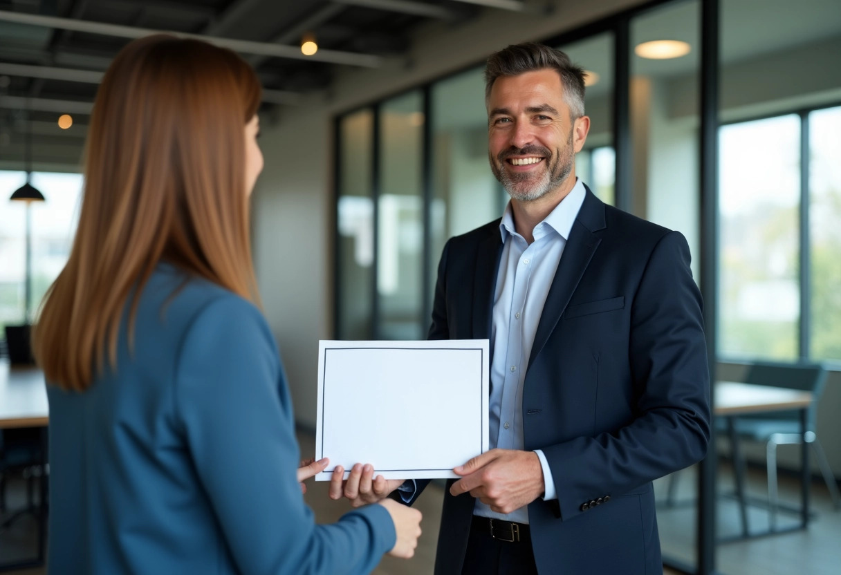formation professionnelle