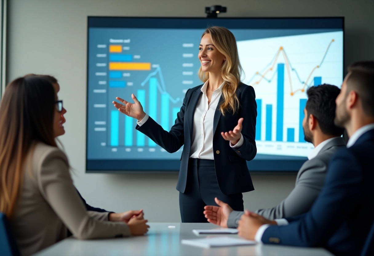 loi avenir professionnel