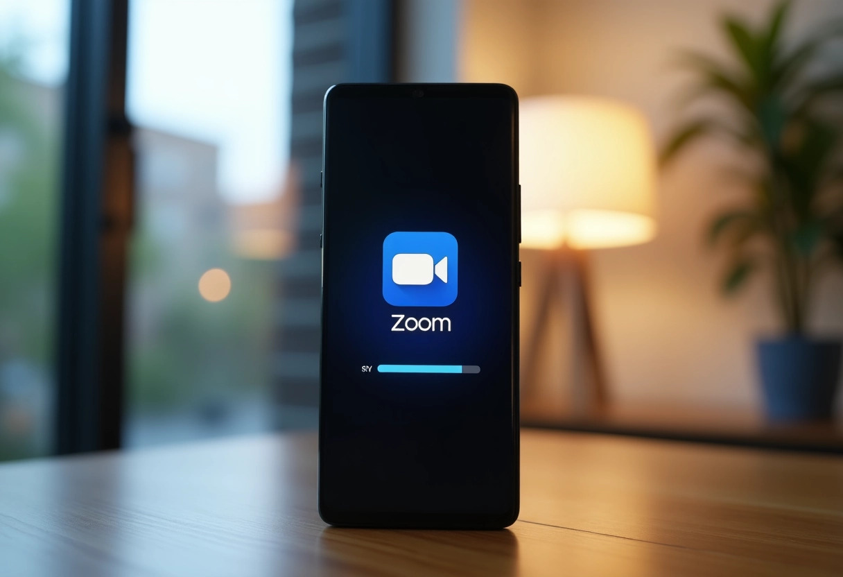 zoom  et  étapes