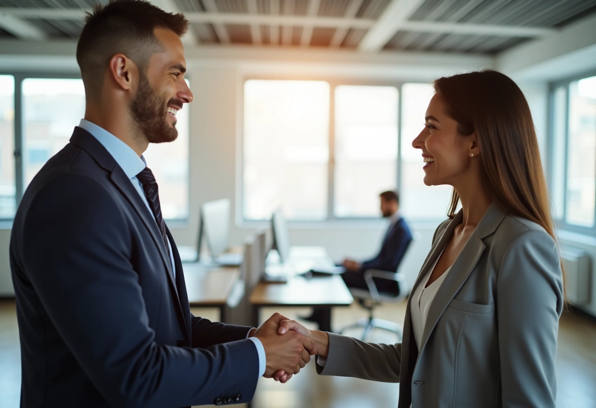 manager leadership