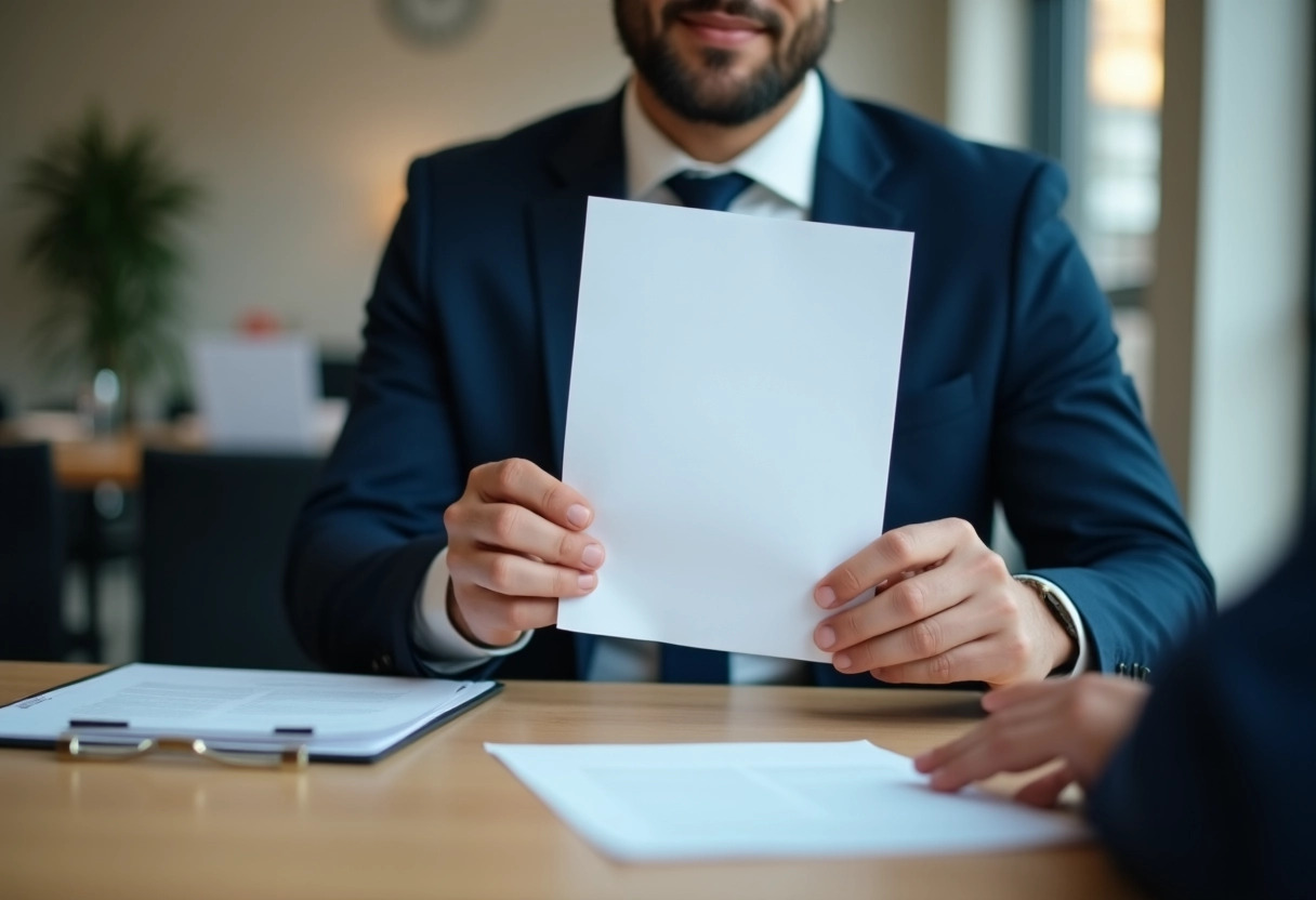 cv  conseils